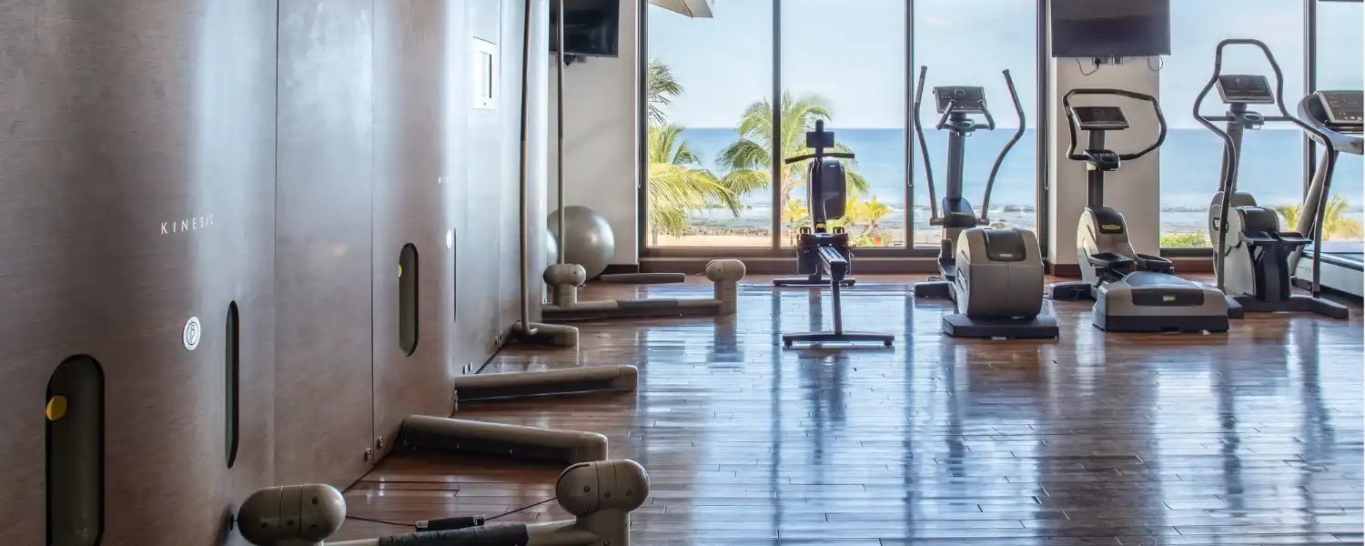 InterContinental Resort Mauritius, an IHG Hotel-1